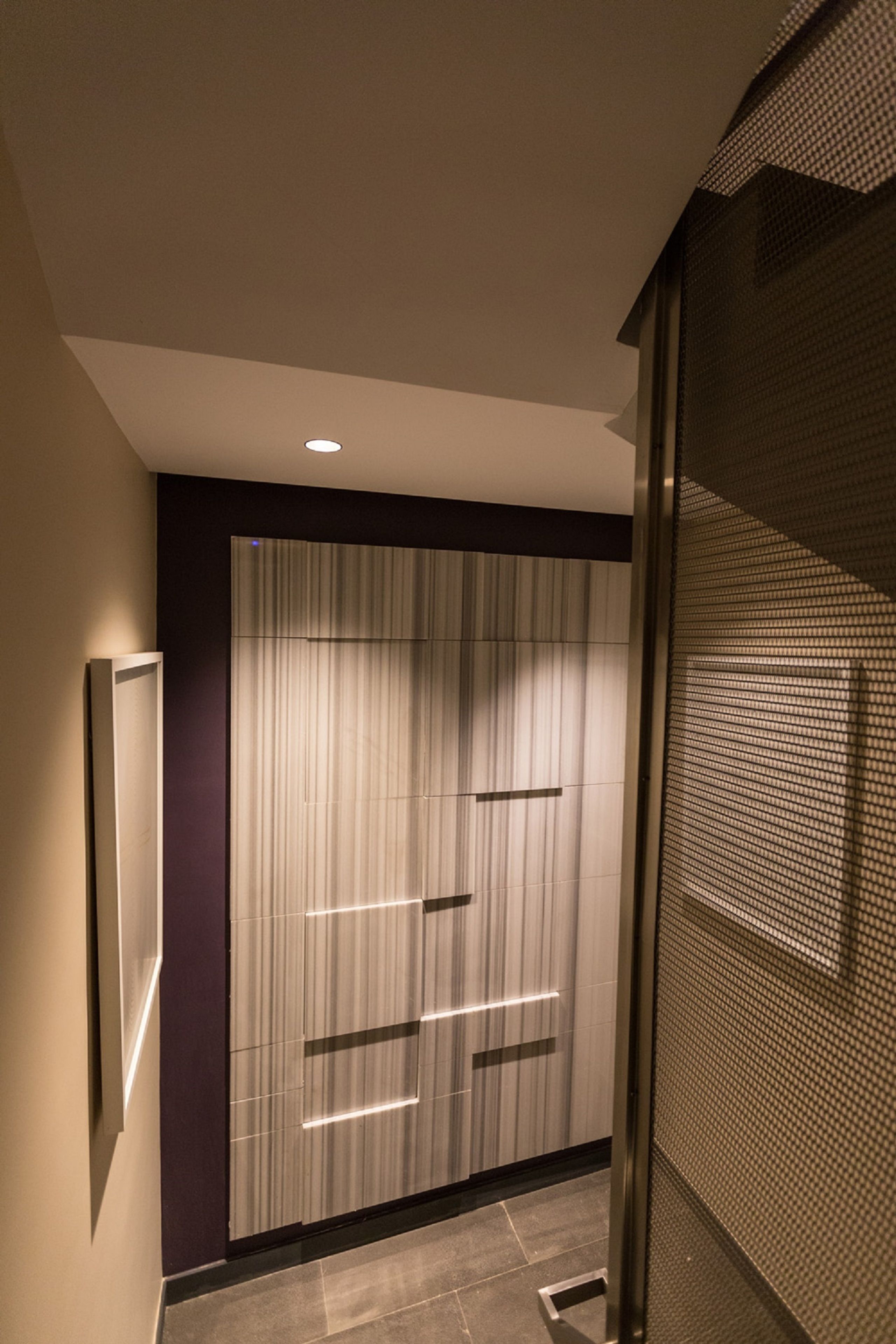 Photo - Bankerhan Hotel Galata - Adults Only Special Category