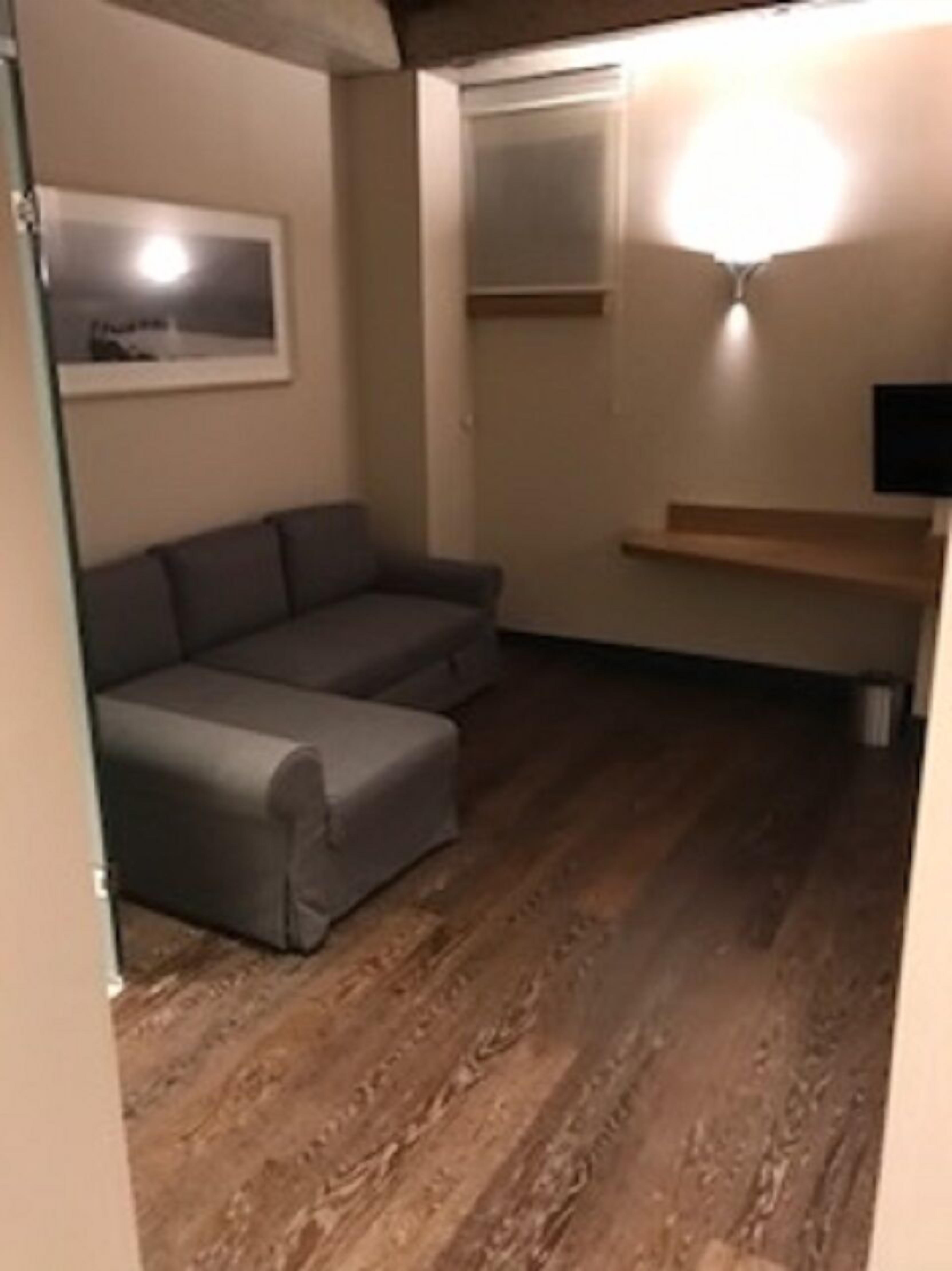 Photo - Bankerhan Hotel Galata - Adults Only Special Category