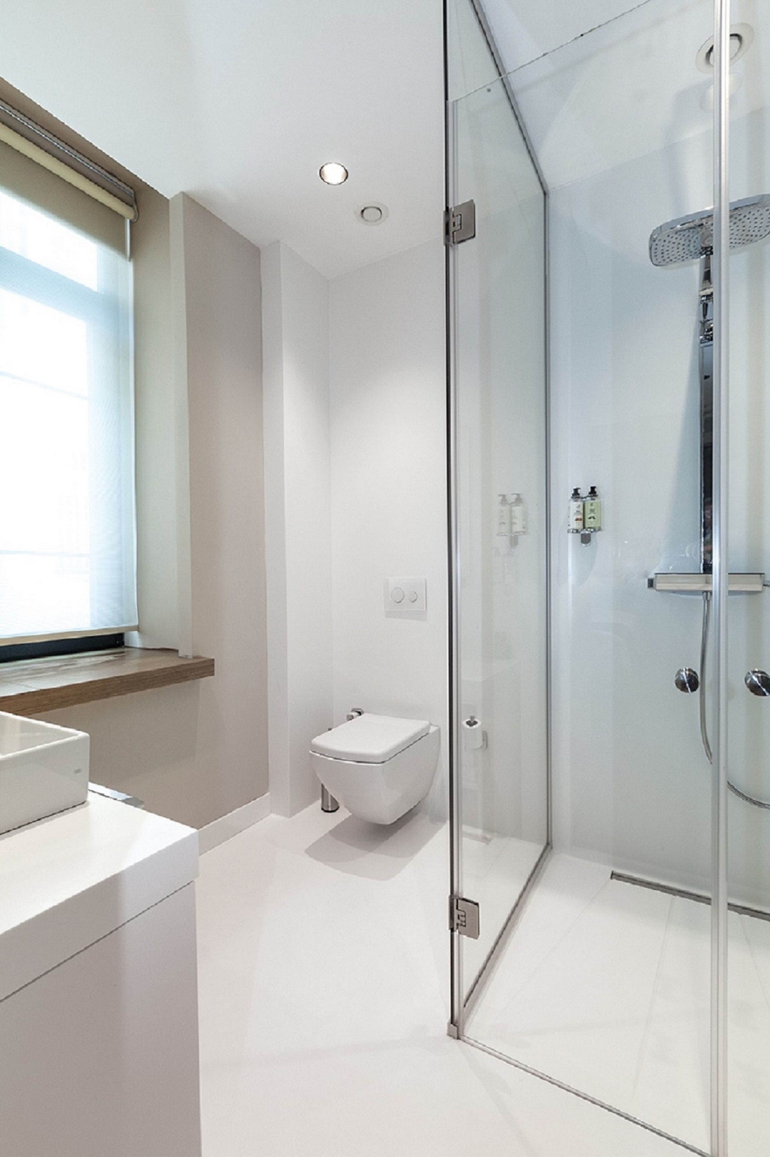 Foto - Bankerhan Hotel Galata - Adults Only Special Category