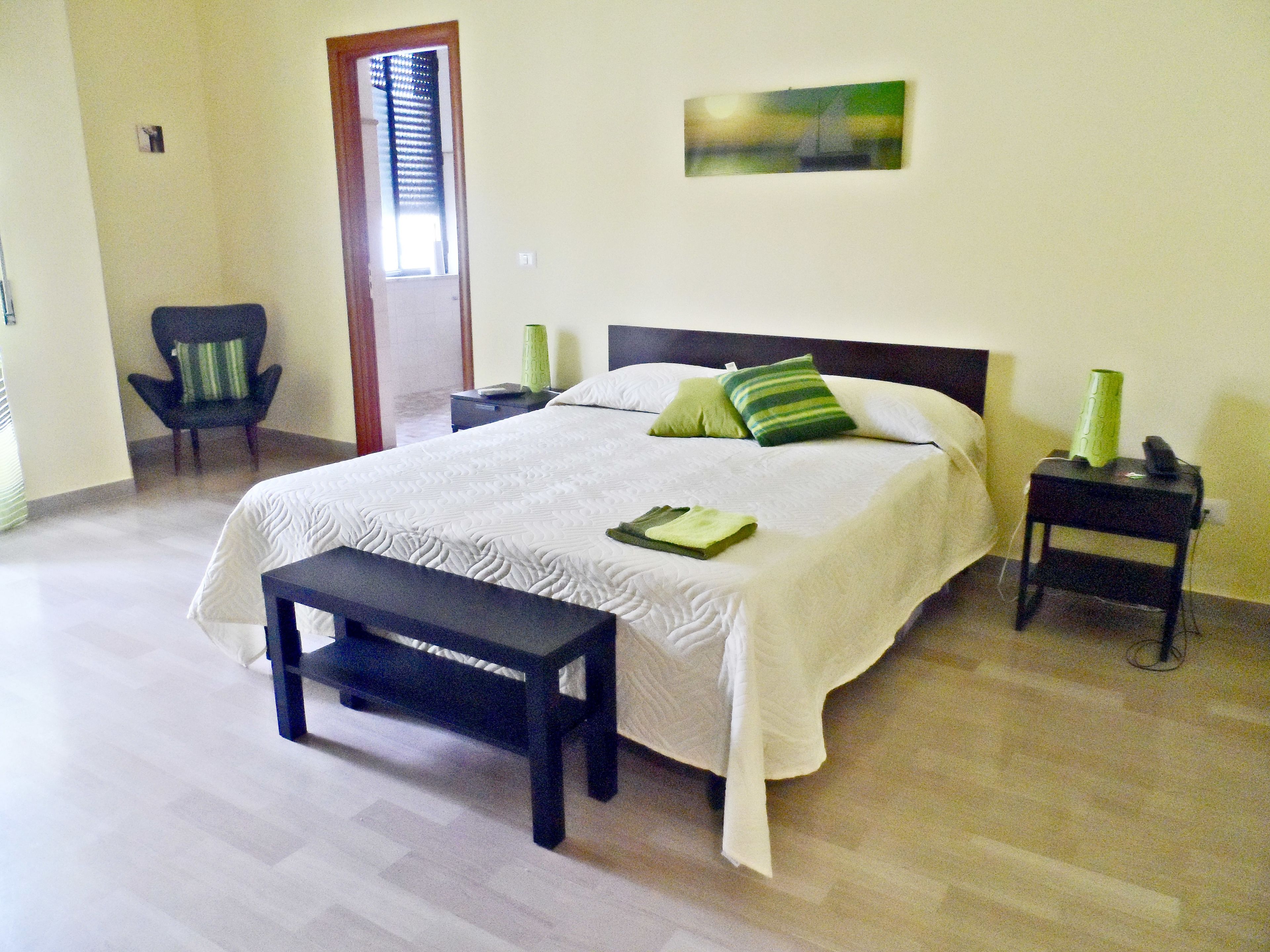 Décoration personnalisée, ameublement personnalisé, bureau