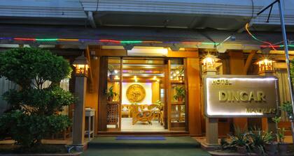 Hotel Dingar