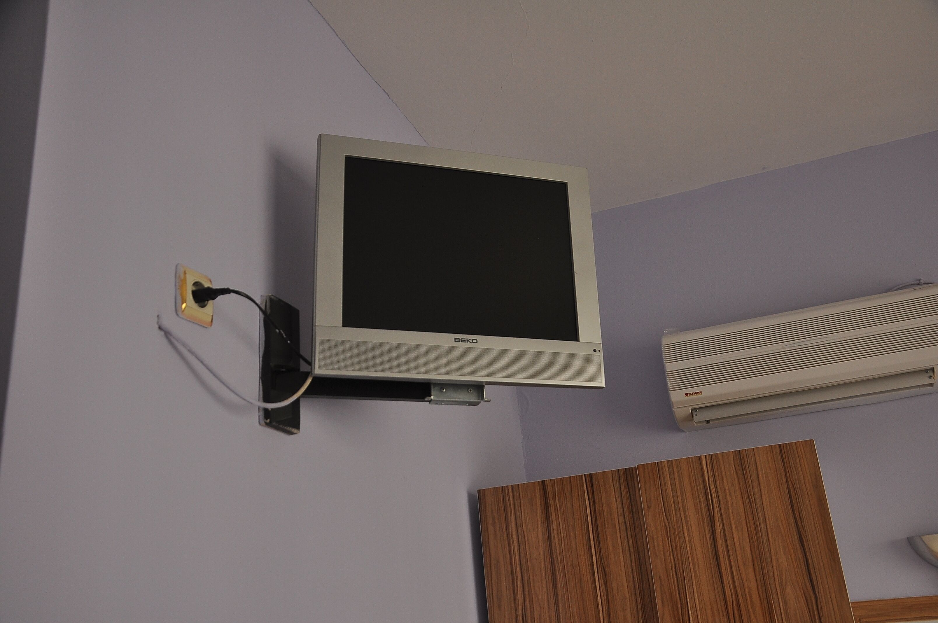 Foto - Resitalya Hotel