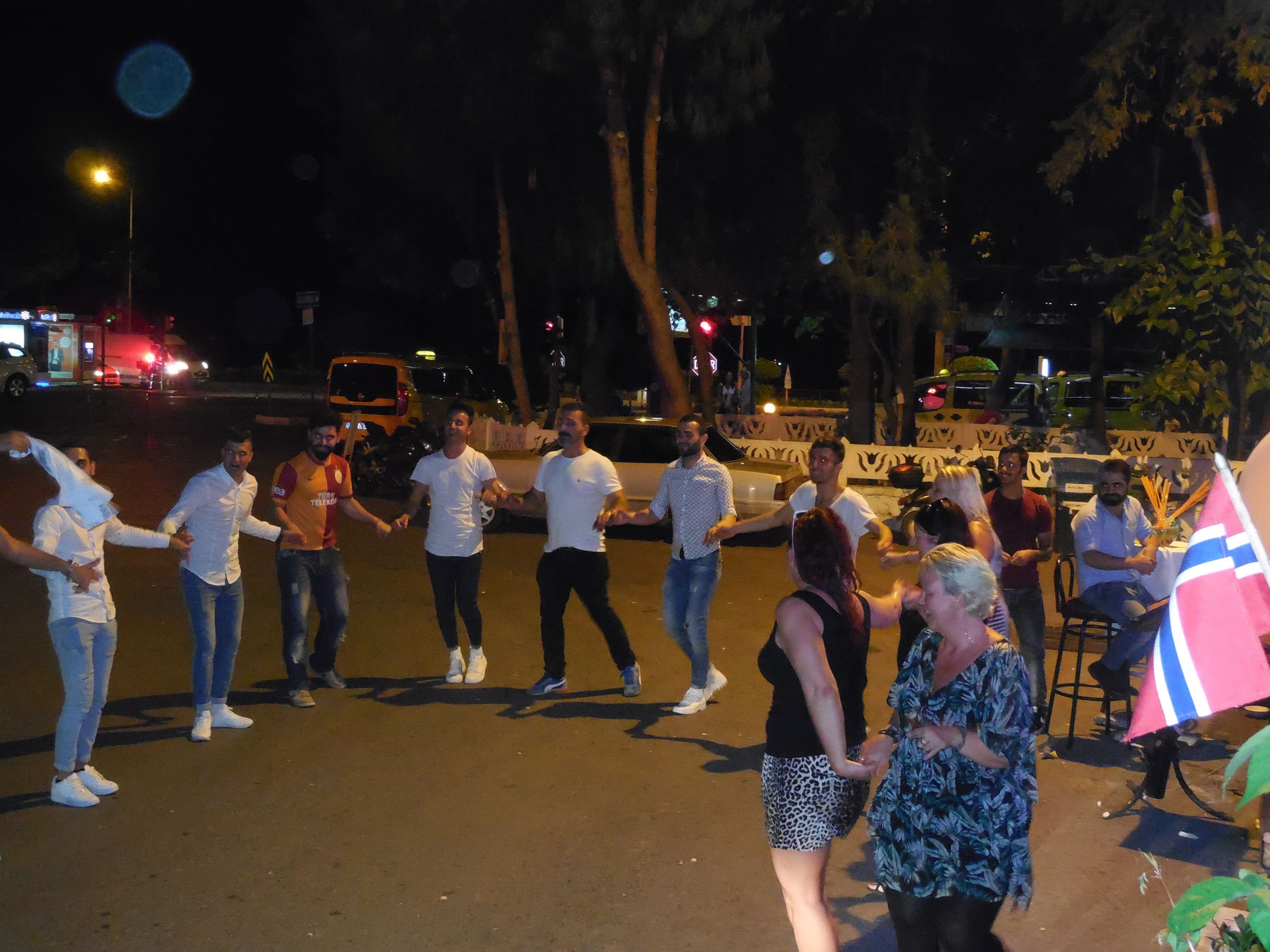 Foto - Resitalya Hotel