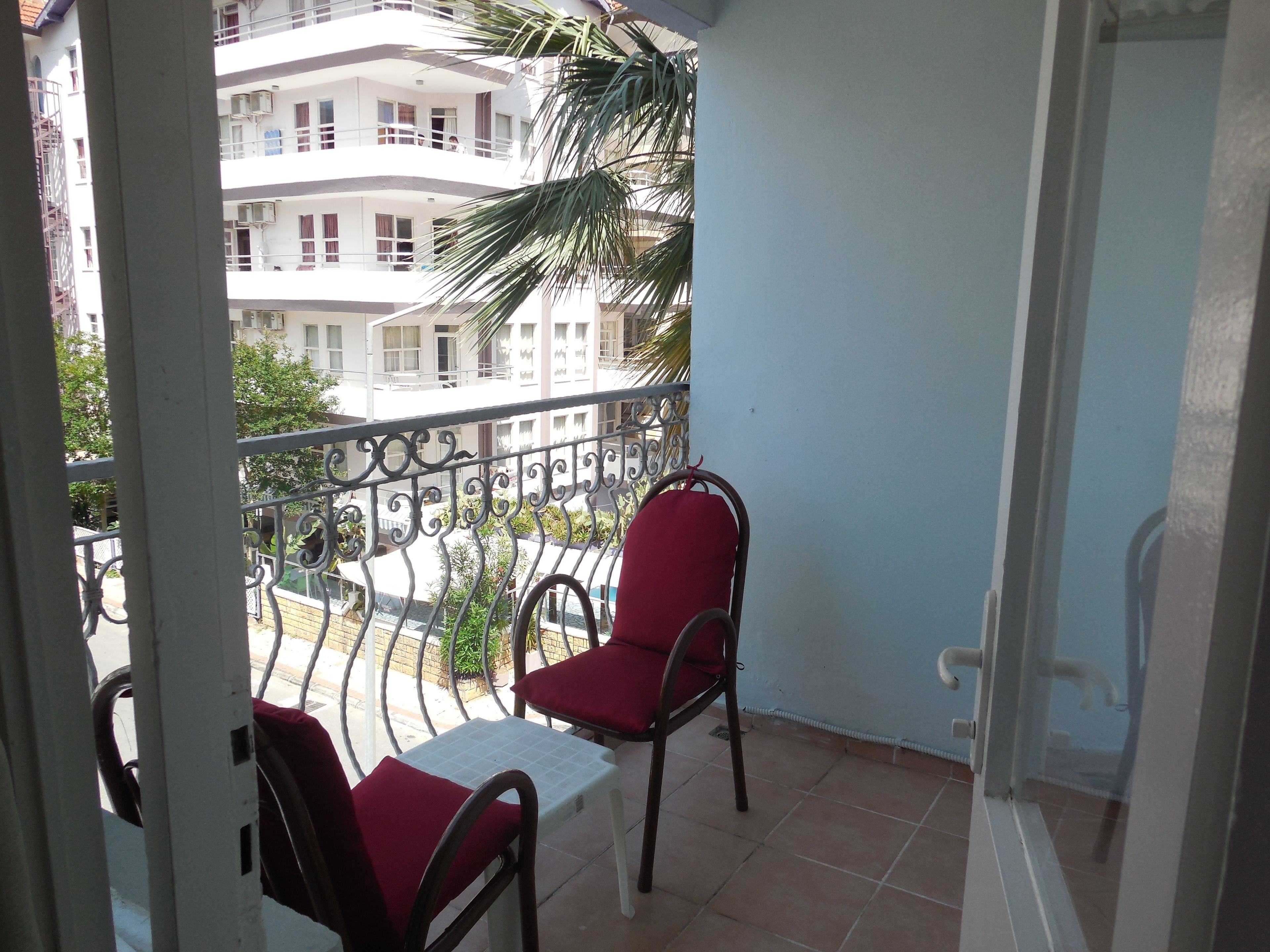 Photo - Resitalya Hotel
