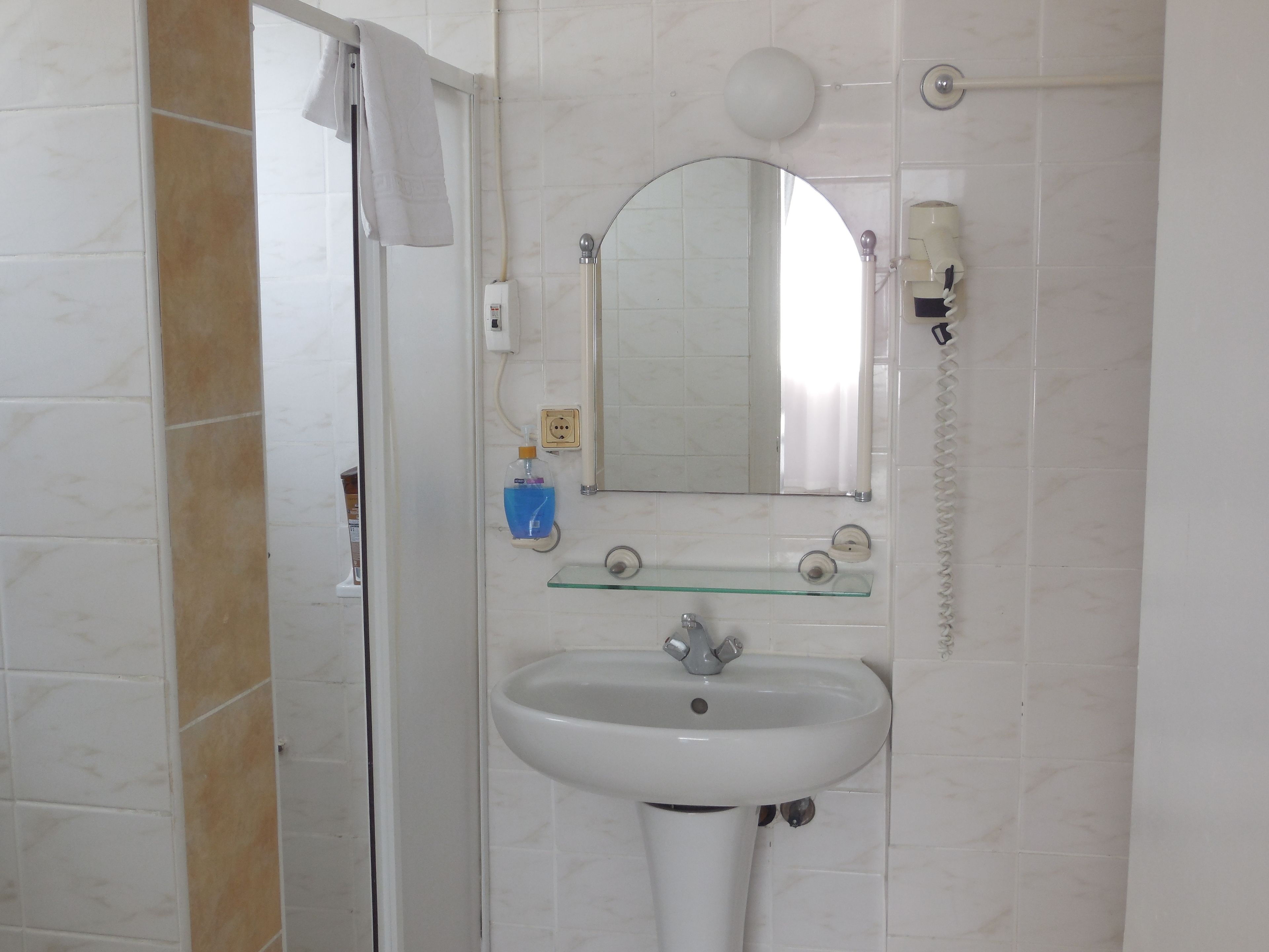 Photo - Resitalya Hotel