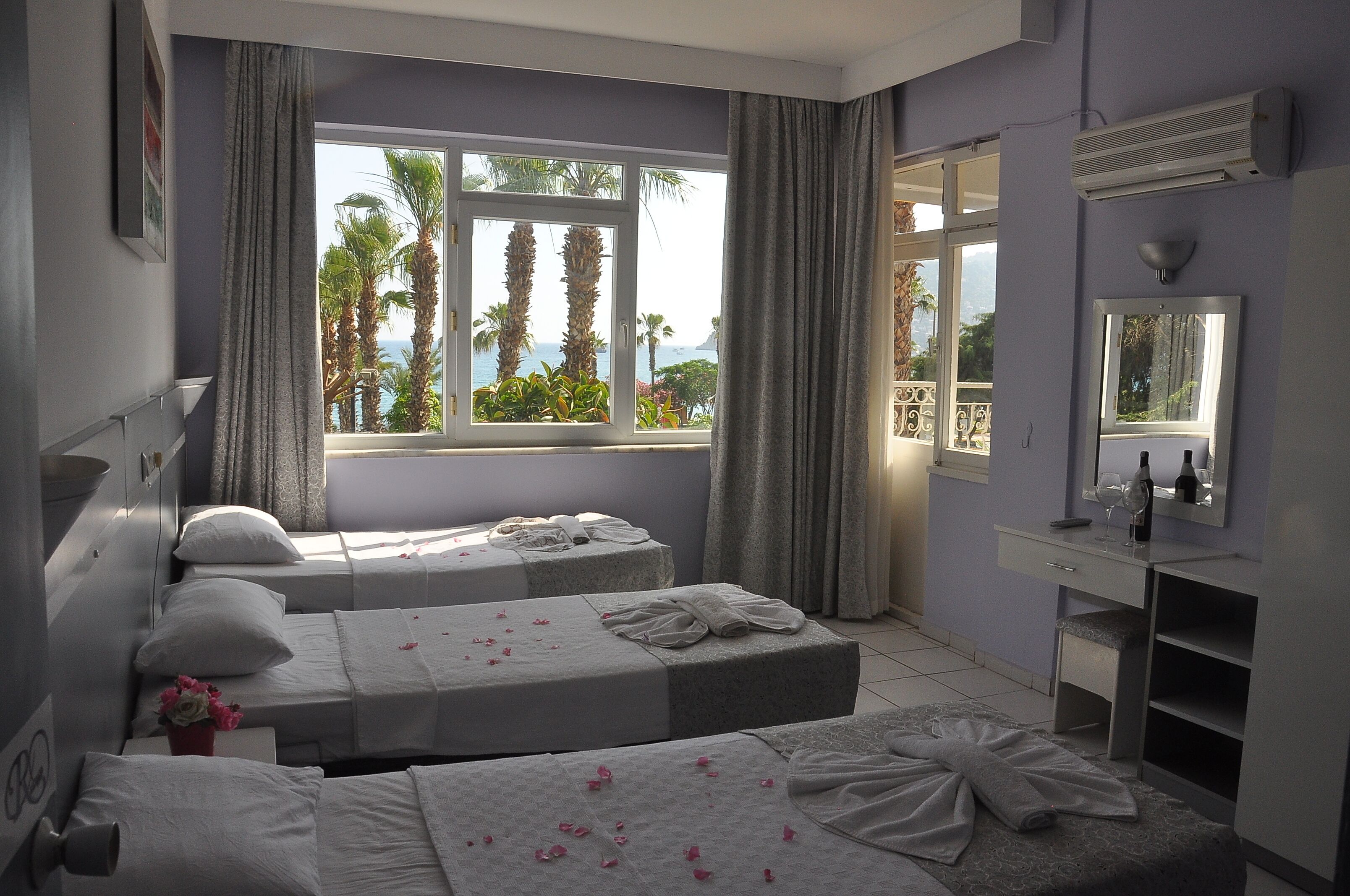 Foto - Resitalya Hotel