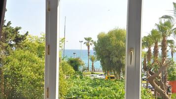 Family Quadruple Room | WiFi