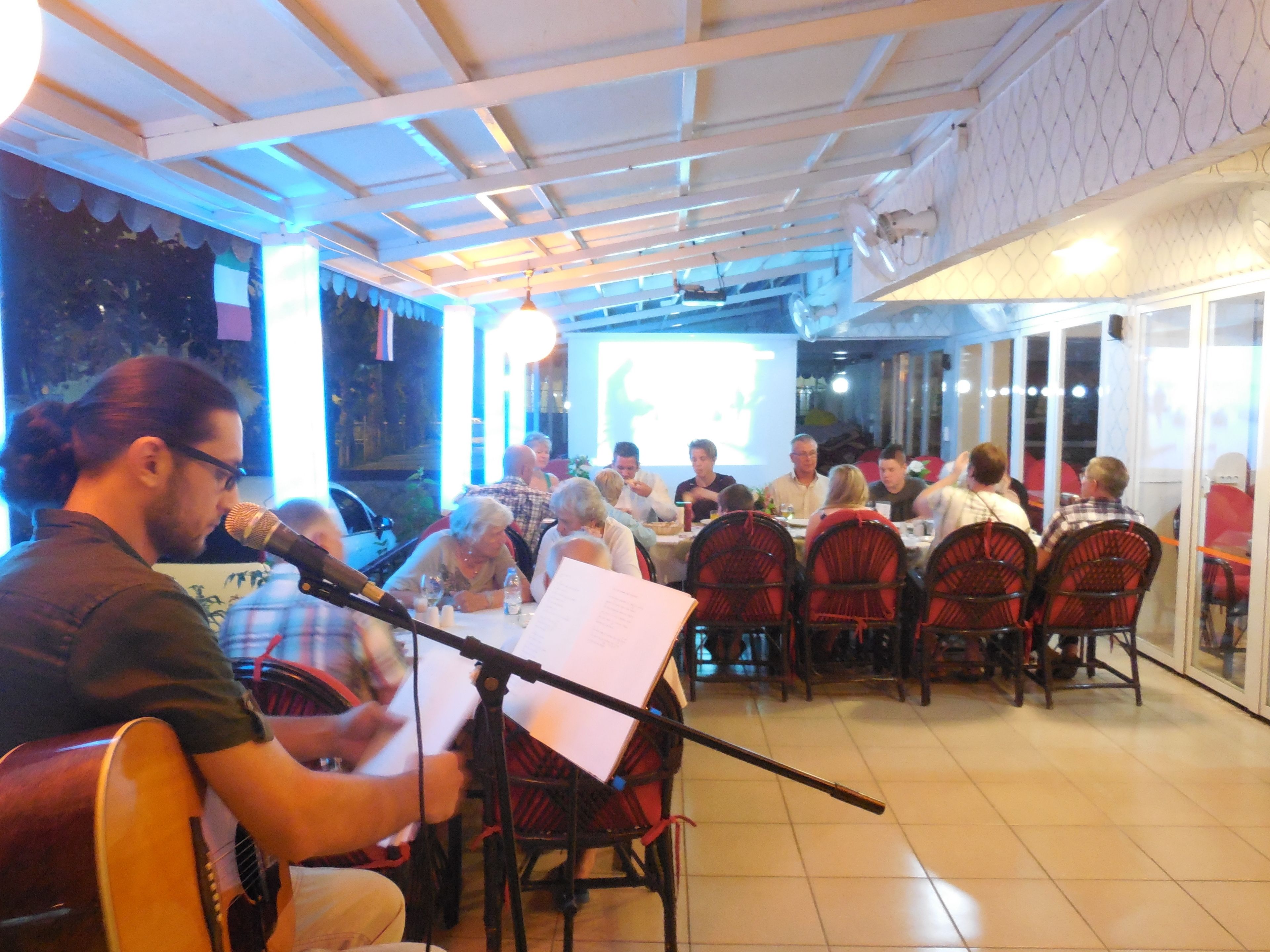 Photo - Resitalya Hotel