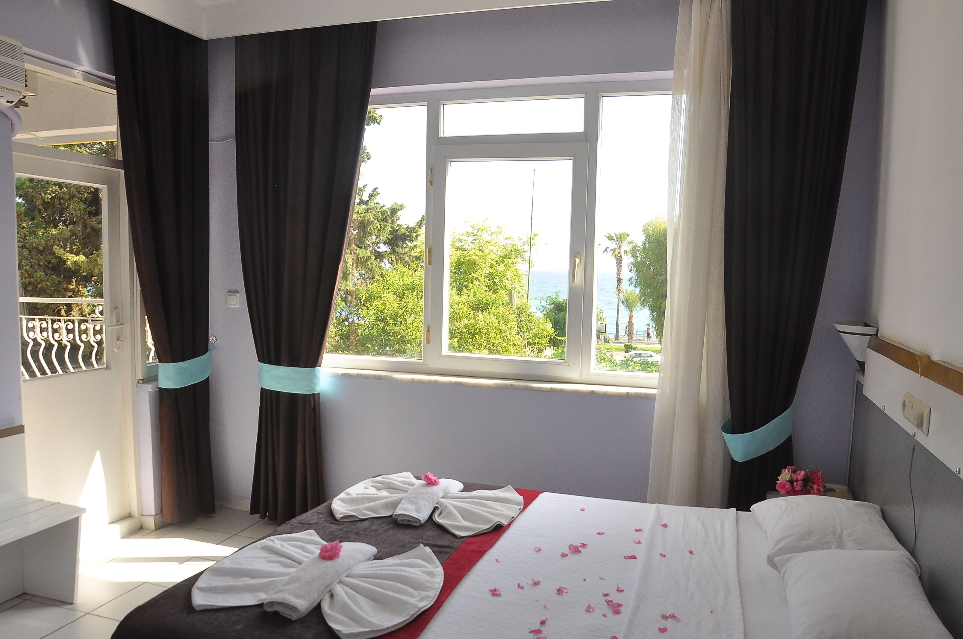 Foto - Resitalya Hotel