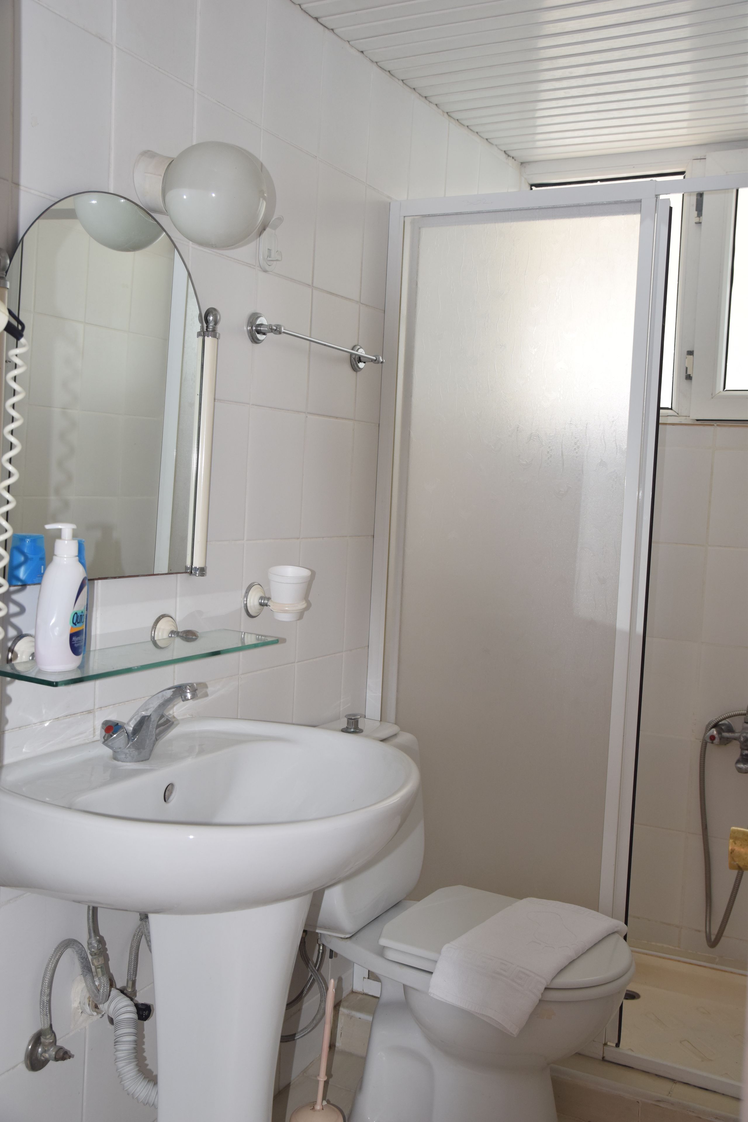 Foto - Resitalya Hotel