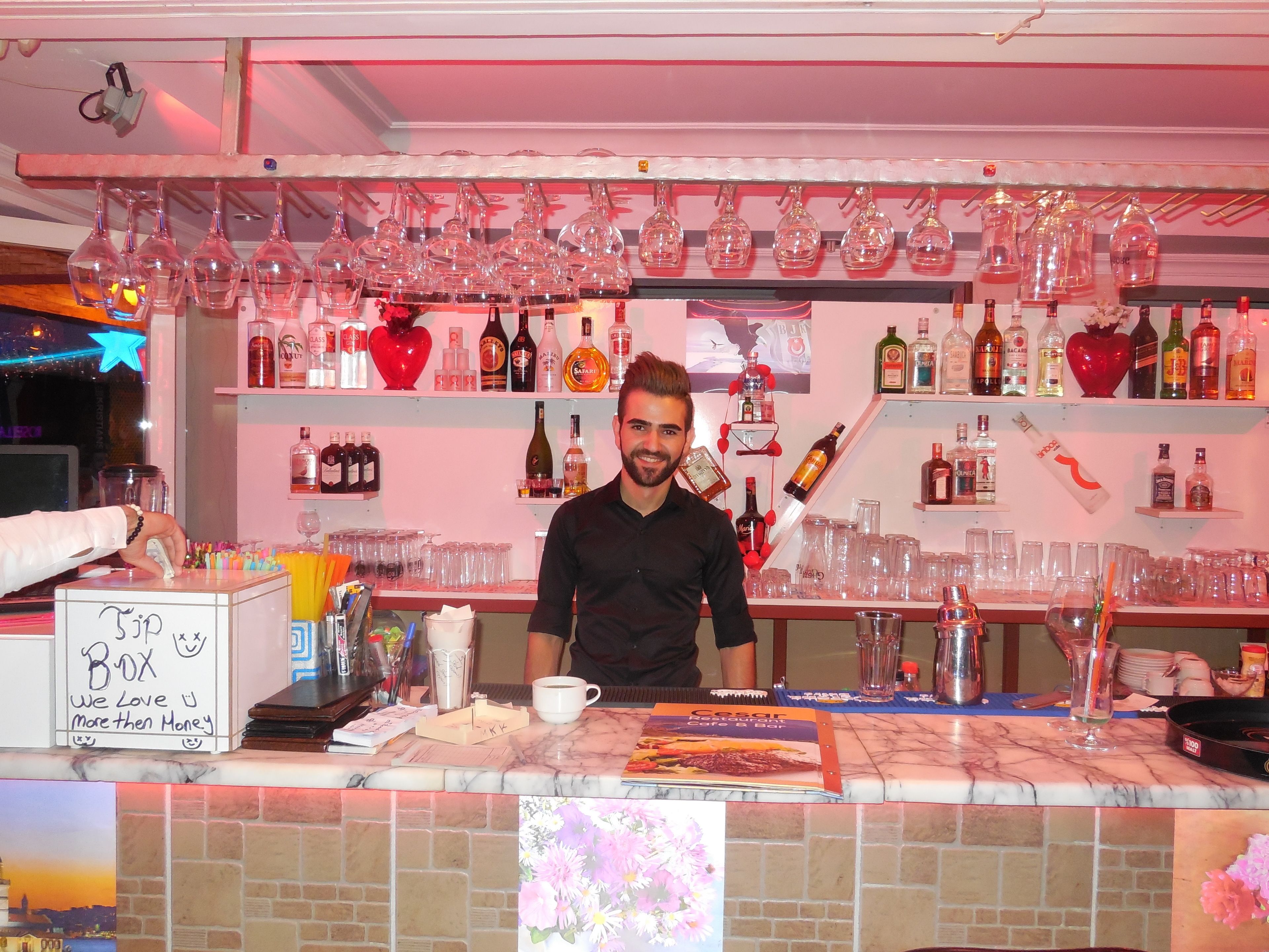 Foto - Resitalya Hotel