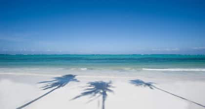 Baraza Resort & Spa Zanzibar