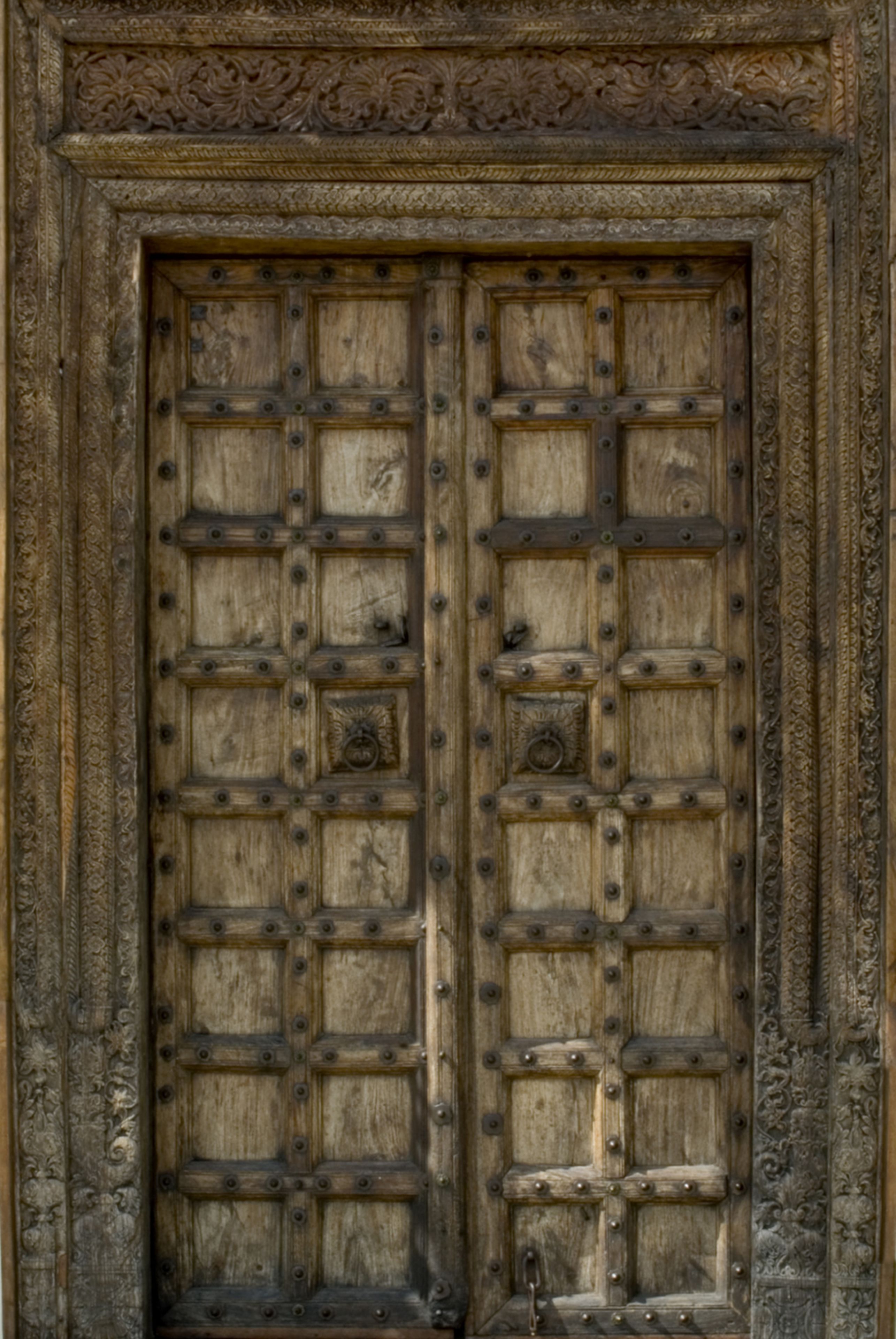 premium bedding, minibar, in-room safe, individually decorated