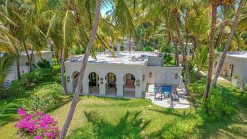 Premium bedding, minibar, in-room safe, individually decorated