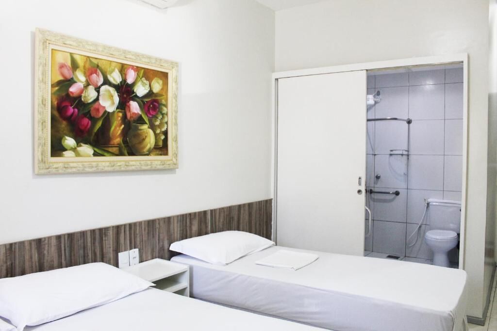 minibar, laptop workspace, blackout curtains, iron/ironing board