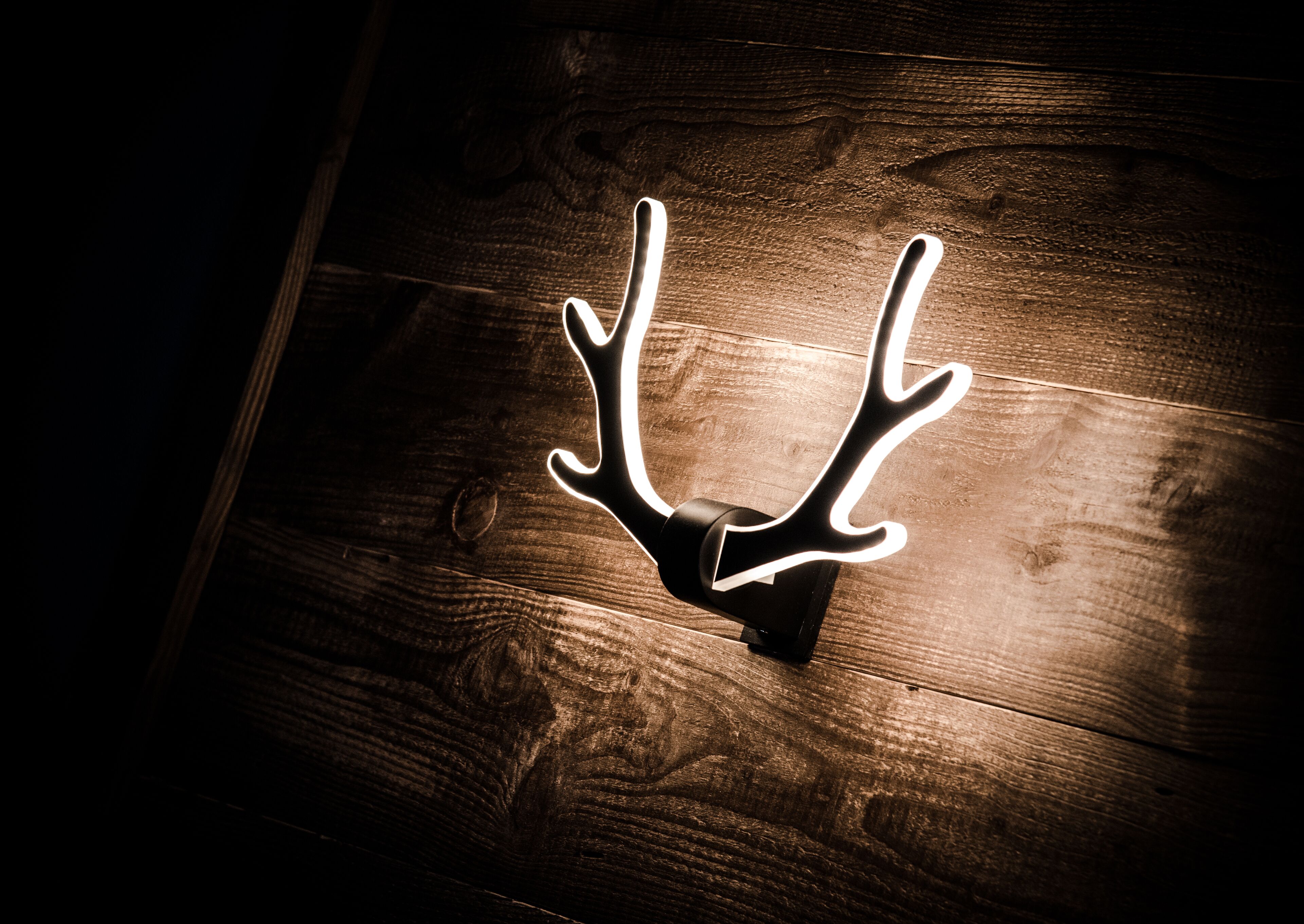 premium quadruple room | premium bedding, desk, soundproofing, free wifi