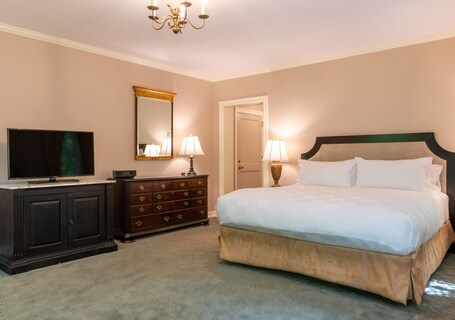 Castle Hotel Spa - Image 27