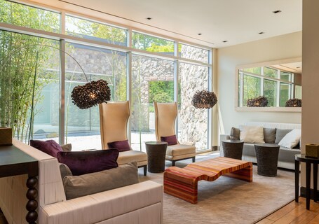Castle Hotel Spa - Image 33