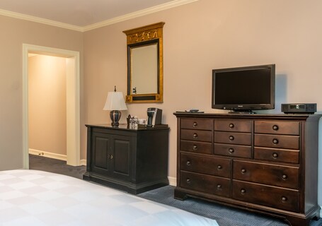 Castle Hotel Spa - Image 38
