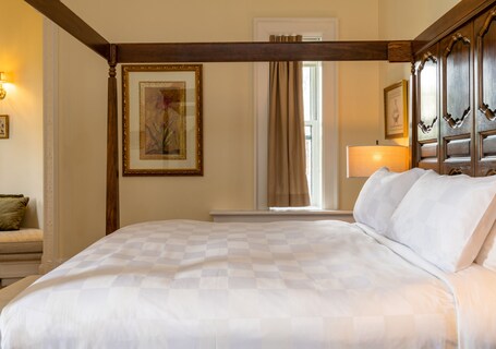 Castle Hotel Spa - Image 24