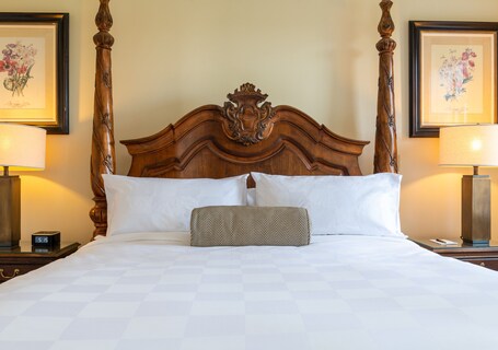 Castle Hotel Spa - Image 25