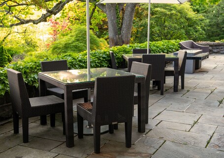 Castle Hotel Spa - Image 16