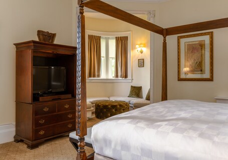 Castle Hotel Spa - Image 37