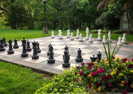 Castle Hotel Spa - Image 22