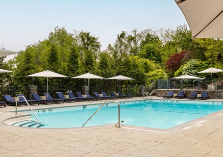 Castle Hotel Spa - Image 14
