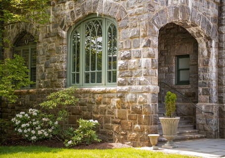 Castle Hotel Spa - Image 7