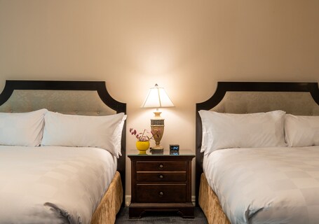 Castle Hotel Spa - Image 19