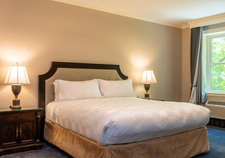 Castle Hotel Spa - Image 39