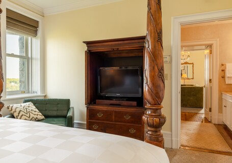 Castle Hotel Spa - Image 28