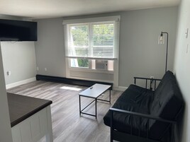 Smart TV 55 pulgadas con canales de televisión por cable