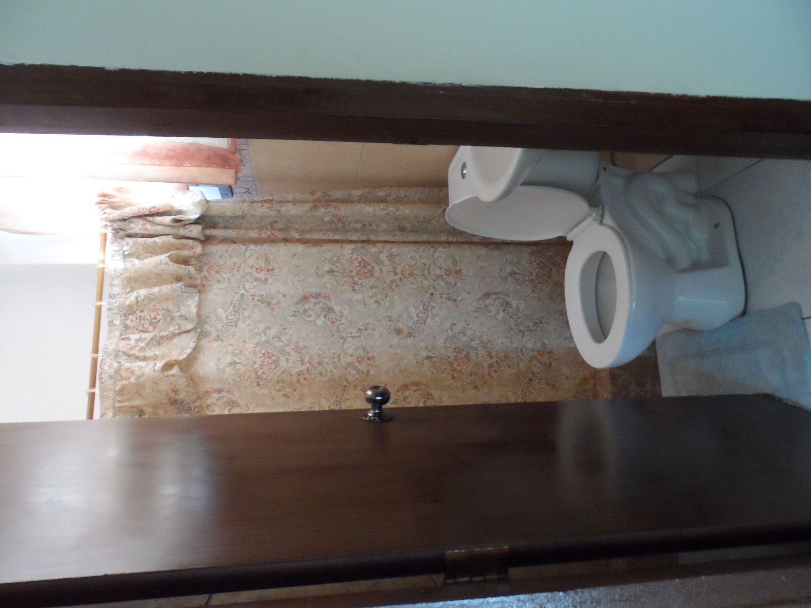 classic room, 1 queen bed | free wifi