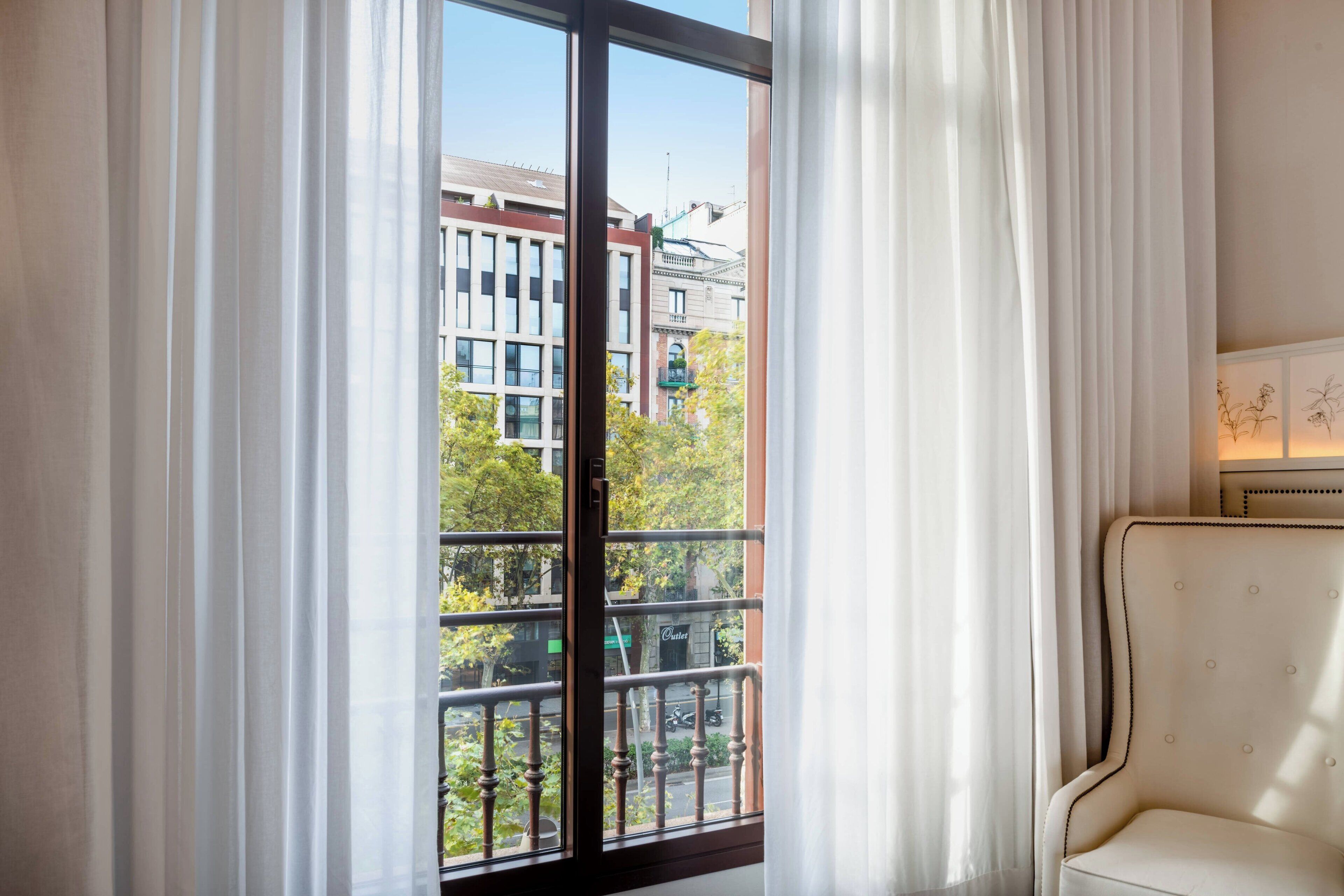 Photo - Cotton House Hotel, Autograph Collection