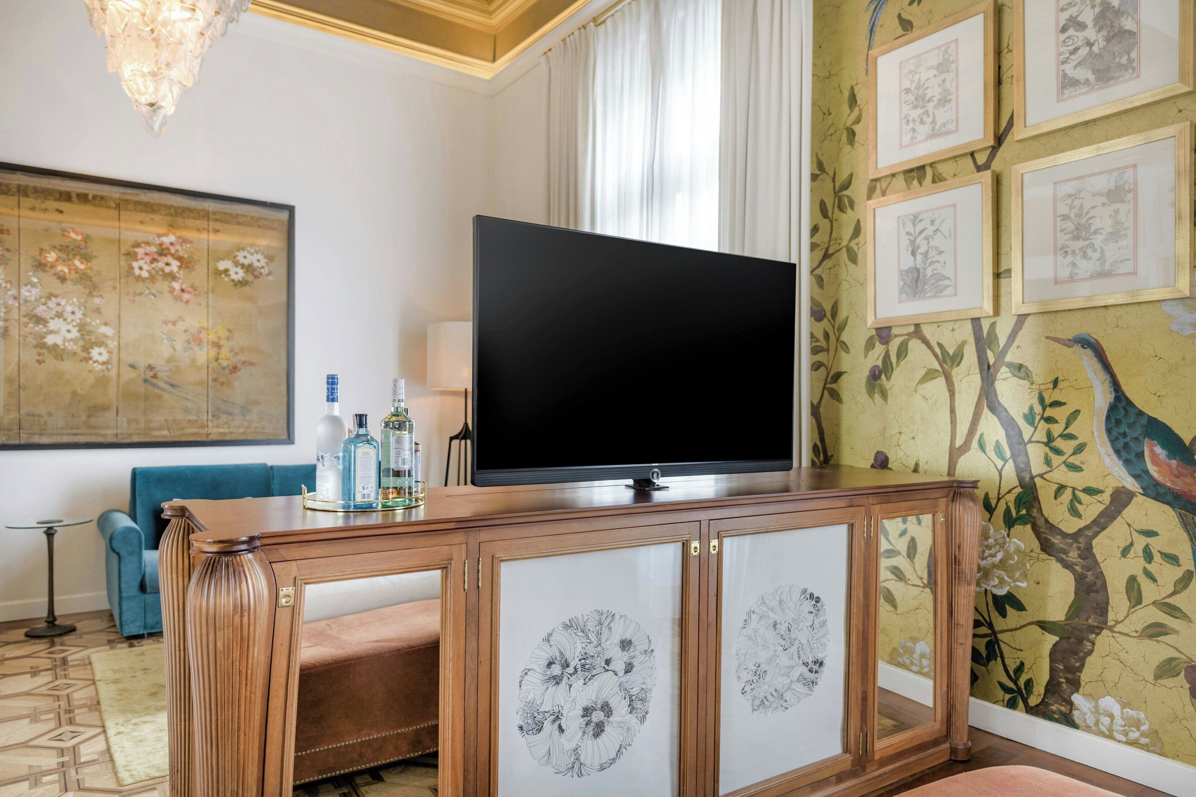 Foto - Cotton House Hotel, Autograph Collection