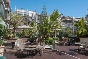 Property amenity - Cotton House Hotel, Autograph Collection (Barcelona)