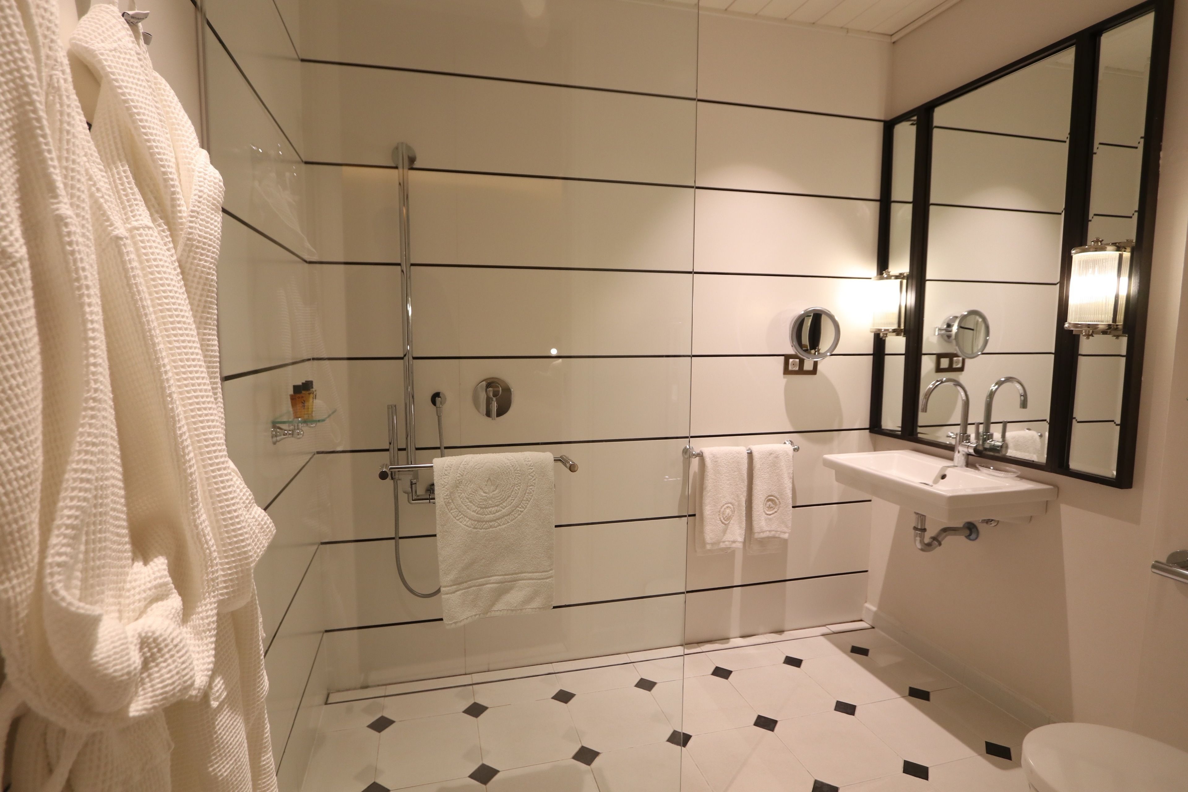 Photo - Cotton House Hotel, Autograph Collection