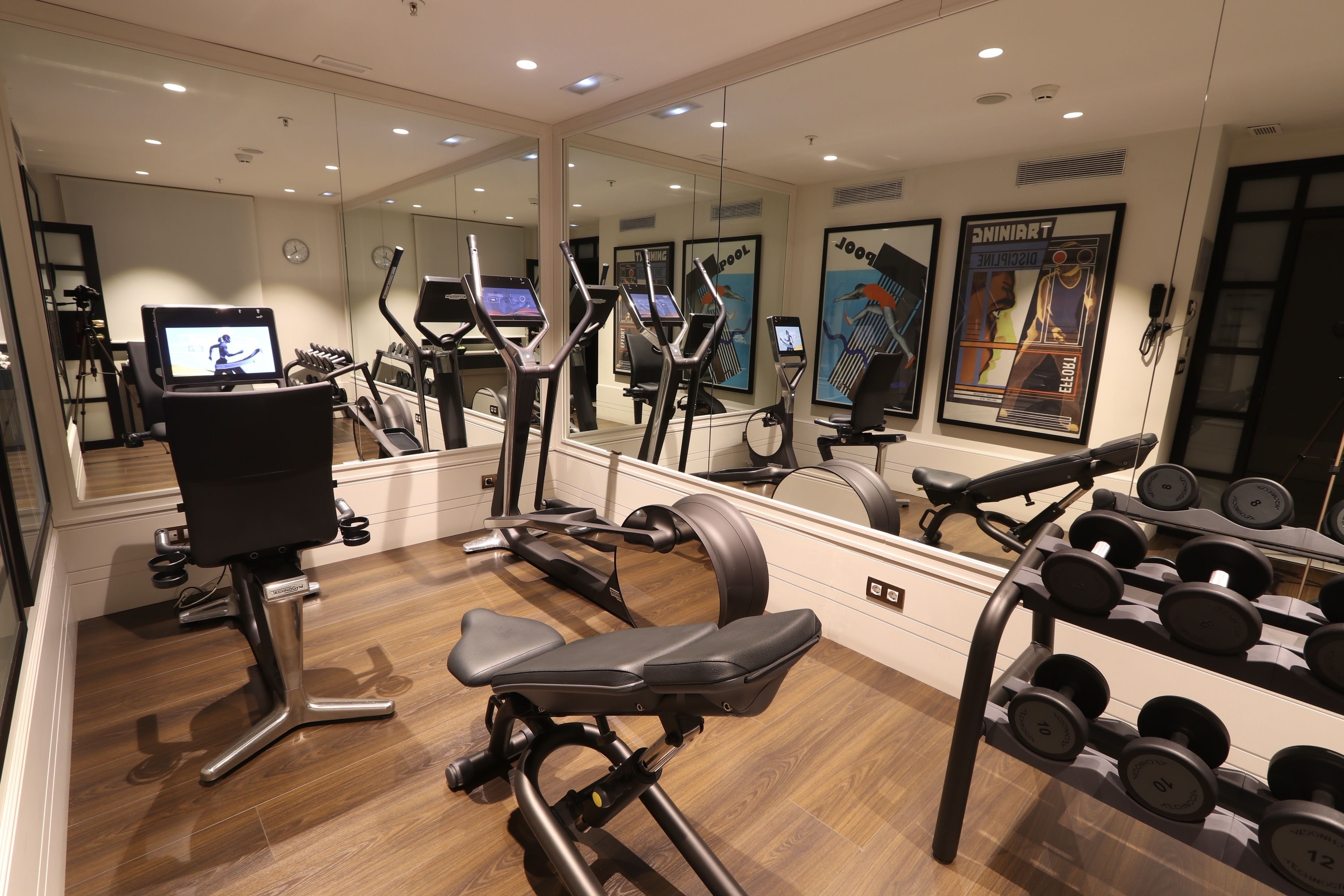 Photo - Cotton House Hotel, Autograph Collection