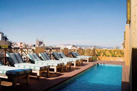 Cotton House Hotel, Autograph Collection - view 2