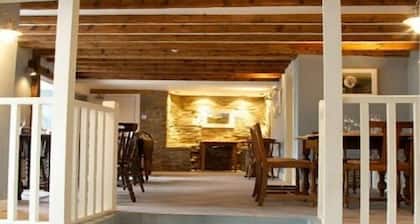 Anchor Inn