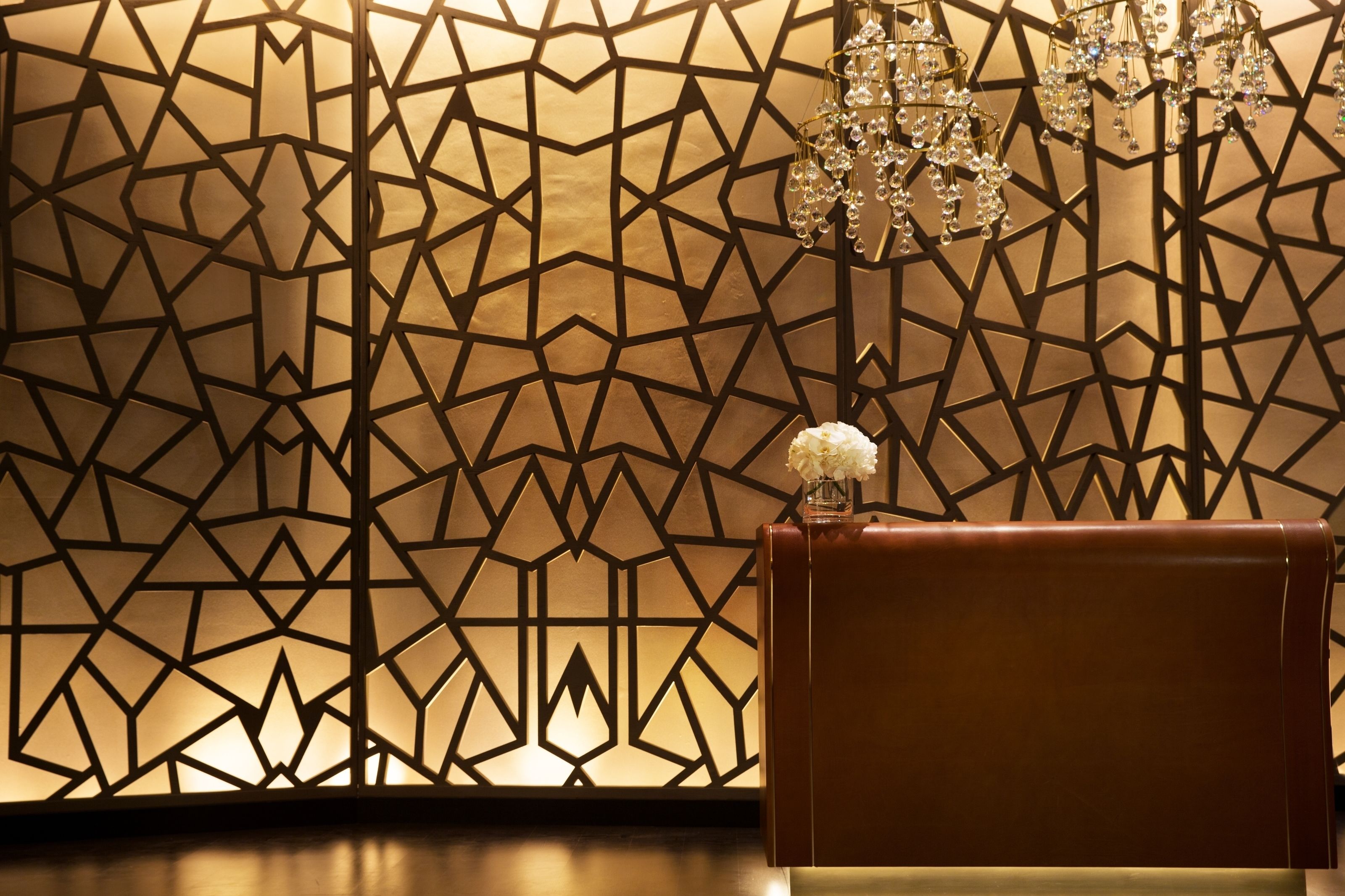 sauna, steam room, body treatments, aromatherapy, hot stone massages