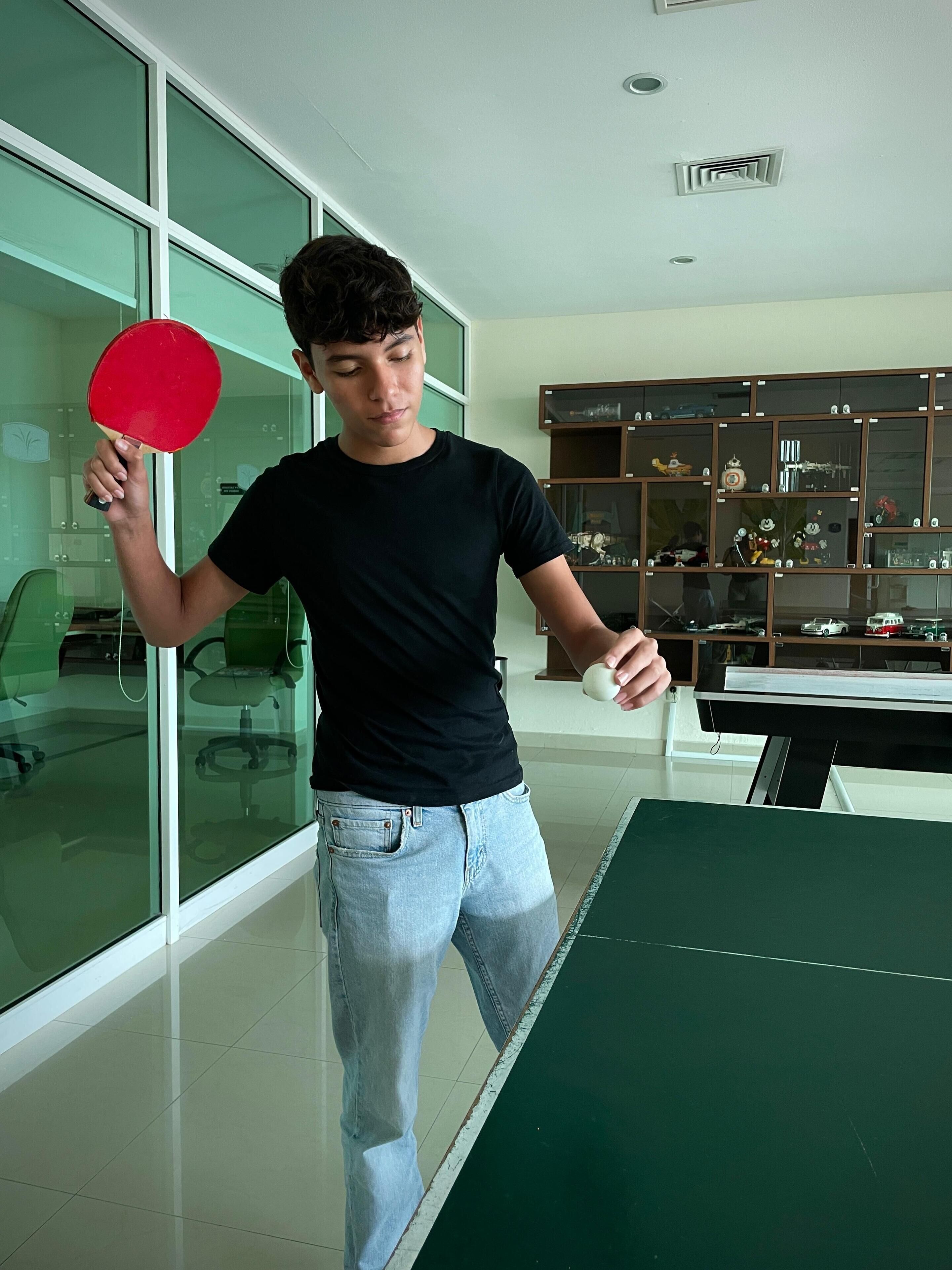 Foto - Hotel Villa Florida Veracruz