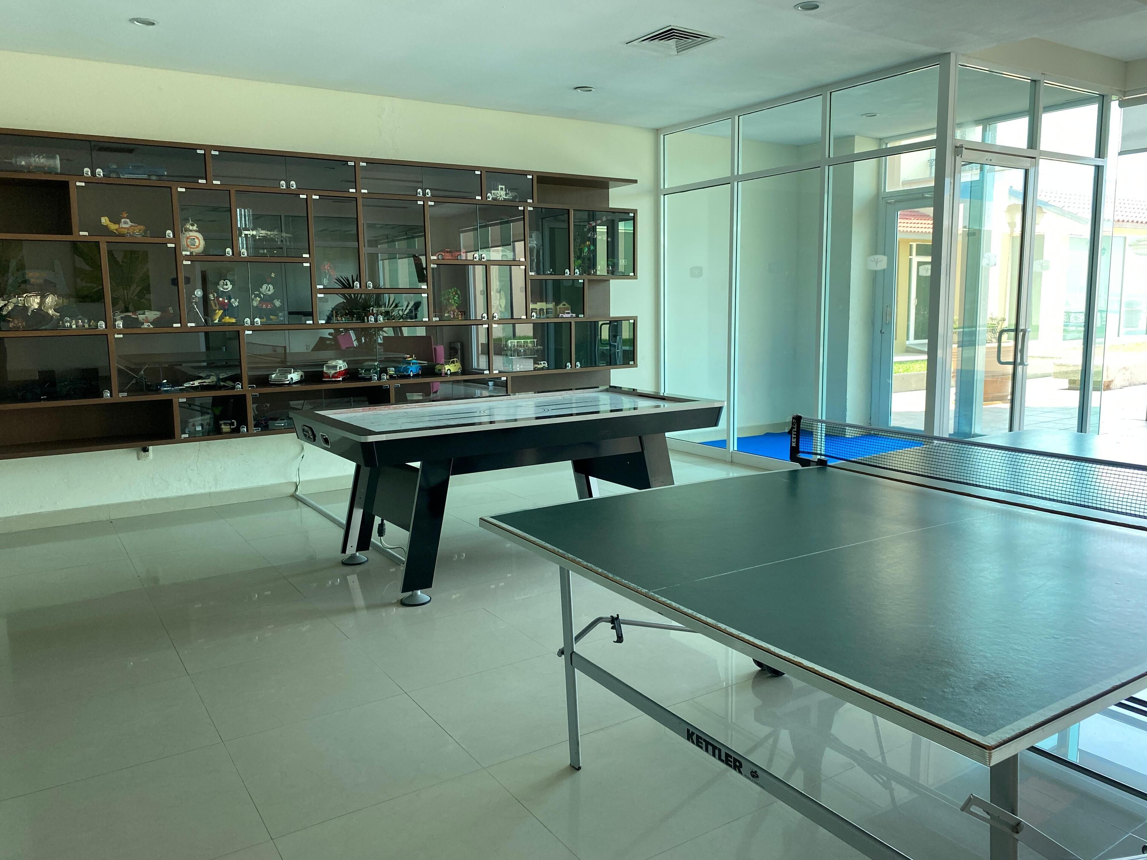 Foto - Hotel Villa Florida Veracruz