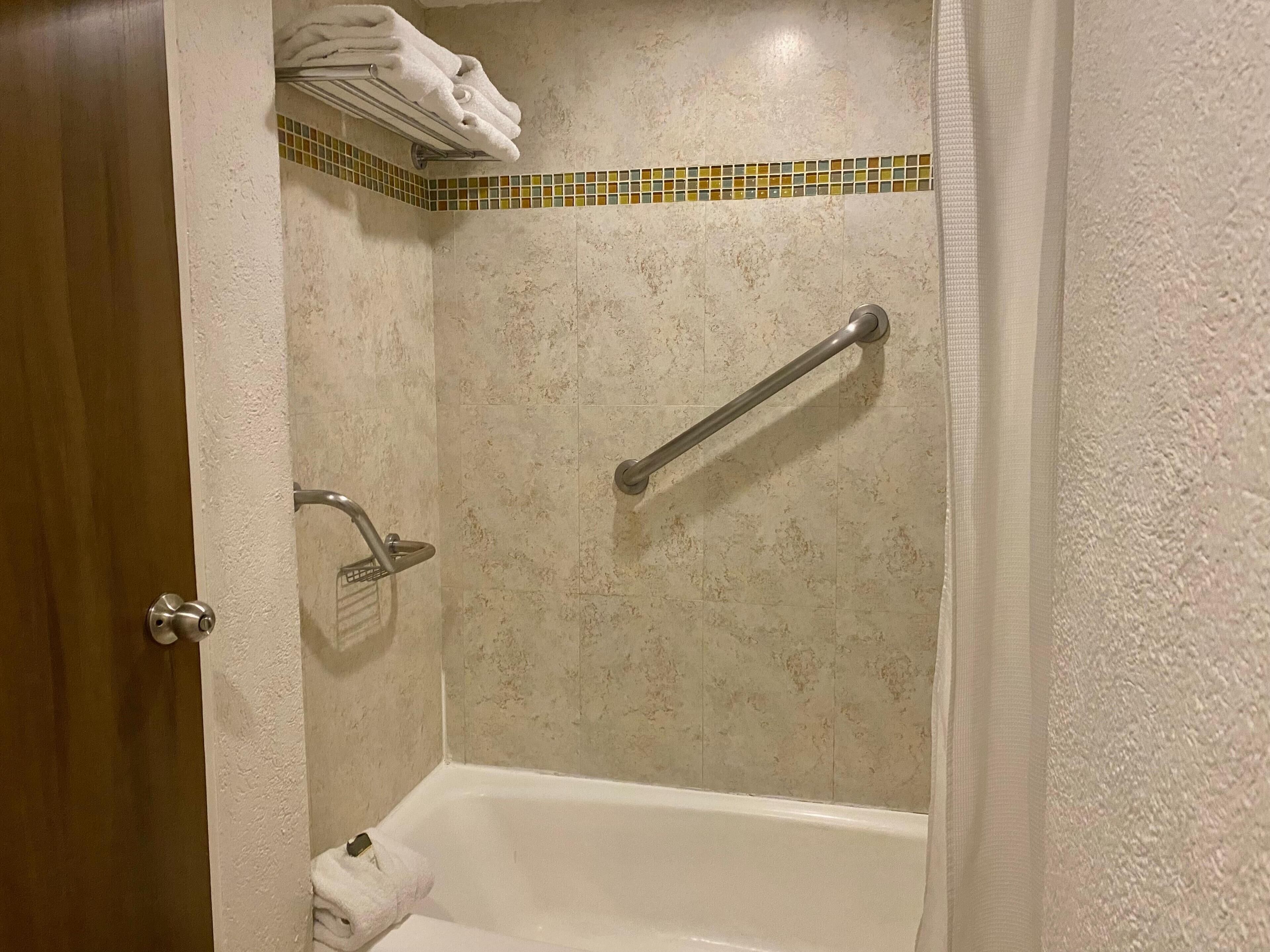 Foto - Hotel Villa Florida Veracruz