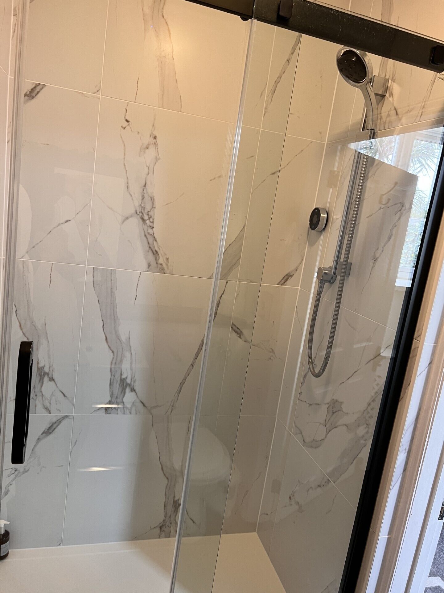 Double Room, Ensuite ((Holkham)) | Bathroom