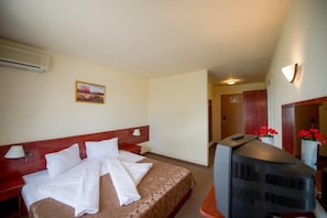 Room - Caraiman Mamaia (Constanta)