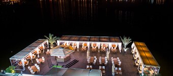 Hotel Florida