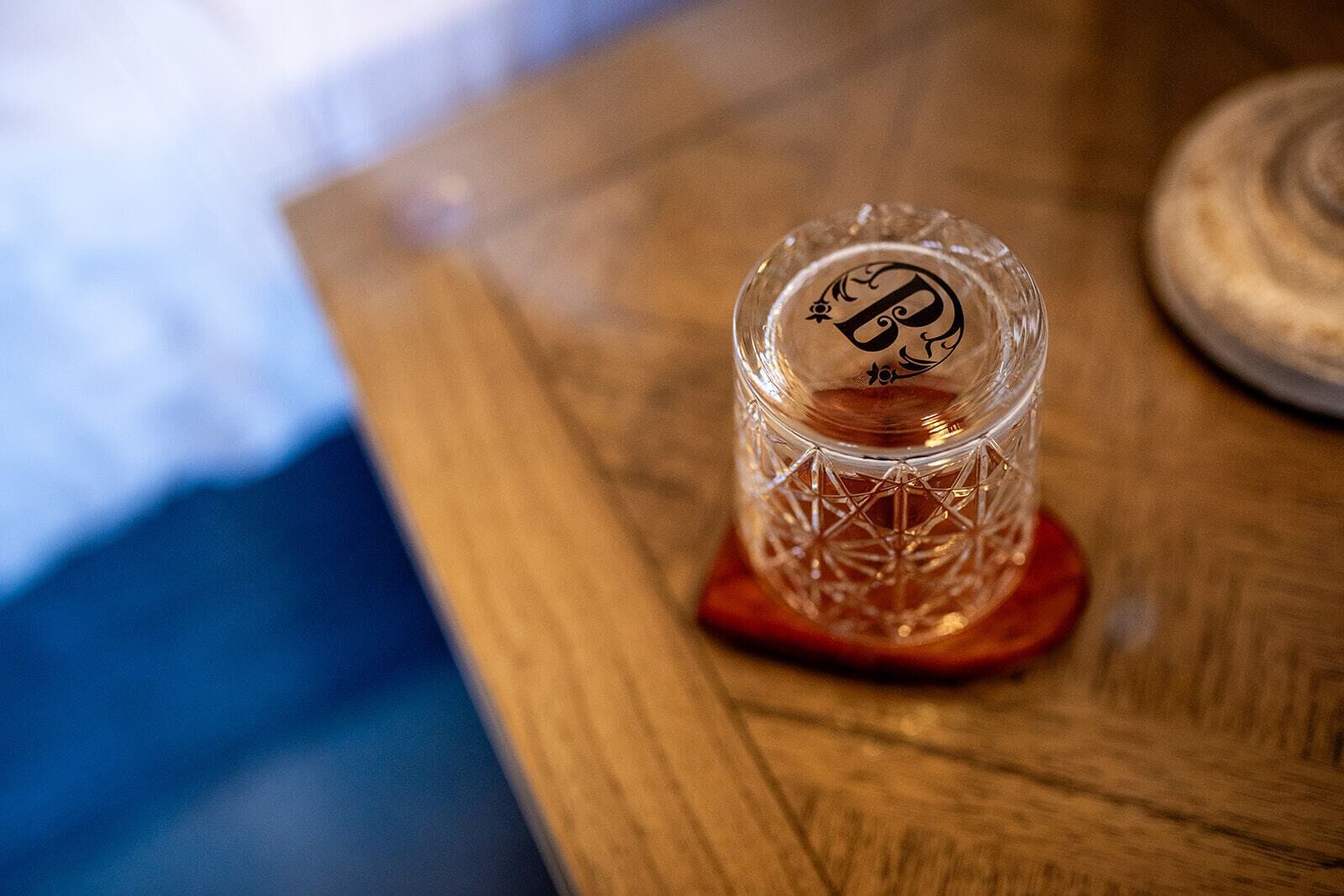 deluxe double room, ensuite | 1 bedroom